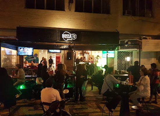 brazil/northeast-region/bar/bossa-rio