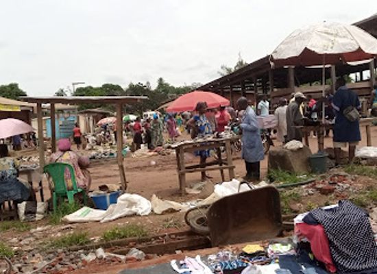 cameroon/mamfe/bar/le-mannek1-snak-bar