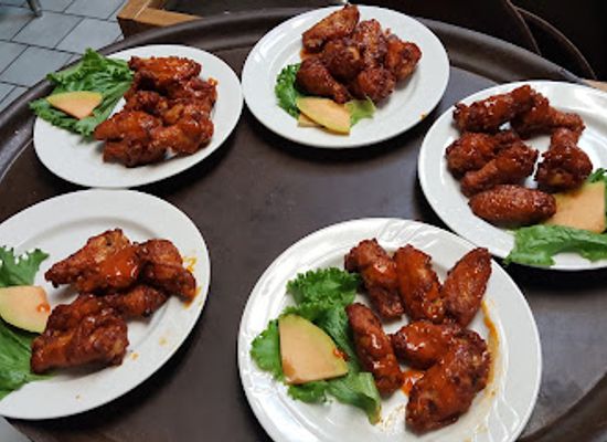 north-dakota/lake-metigoshe-state-park/bar/birchwood-steakhouse-lounge