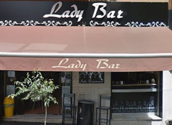italy/catania/borgo-sanzio/bar/lady-bar