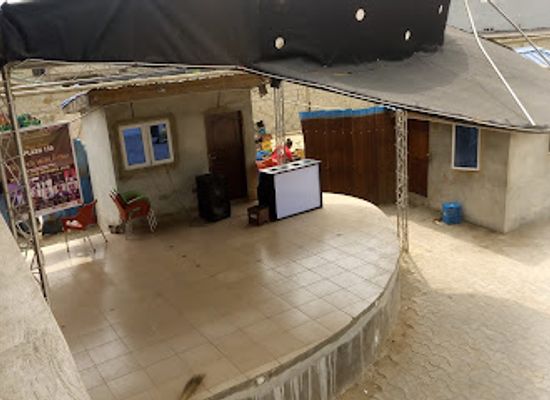 nigeria/lagos/lekki/bar/splash-bar-and-lounge