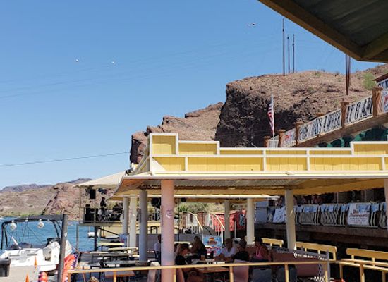arizona/la-paz-county/bar/sundance-saloon