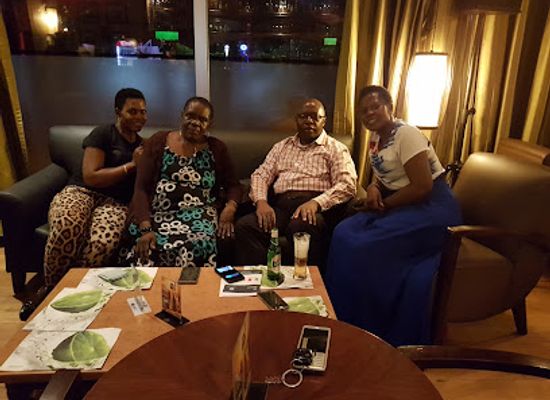 uganda/west-nile/bar/riders-lounge-ug