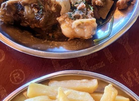 kenya/chyulu-hills/bar/modern-bar-and-restaurant