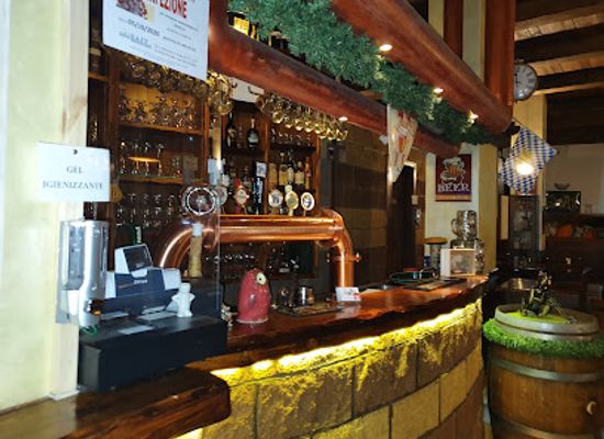 italy/irpinia/bar/giuale-soul-pub