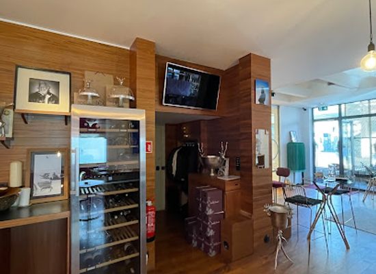 switzerland/crans-montana/bar/dede-le-bar