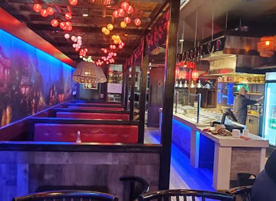 california/oakland/chinatown/bar/lounge-chinatown