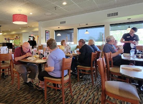 iowa/clear-lake/bar/perkins-restaurant-bakery