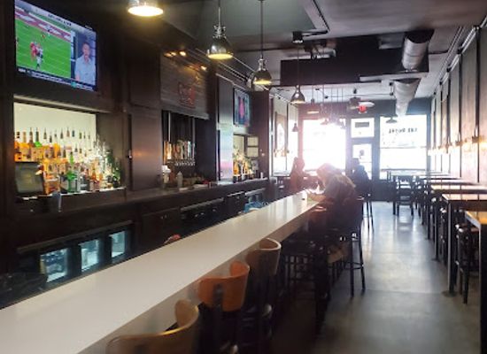 idaho/boise/bar/the-royal