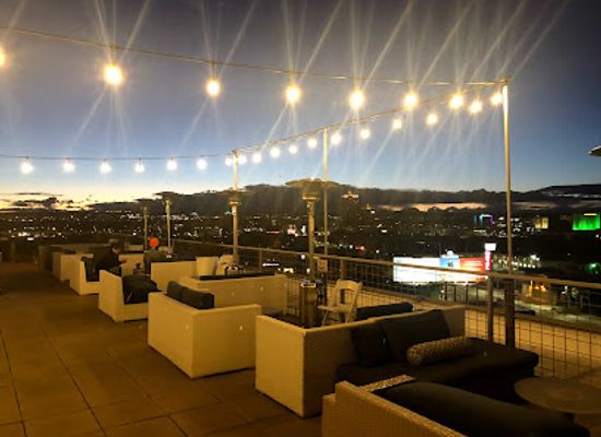 new-mexico/albuquerque/bar/apothecary-lounge