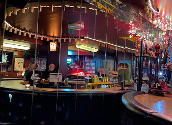 canada/montreal/mile-end/bar/double-s