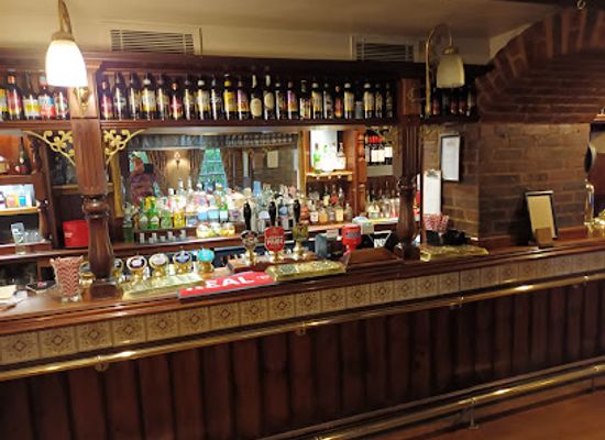 united-kingdom/middlesex/bar/the-white-hart-harlington