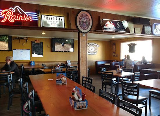 washington/the-skagit-valley/bar/longhorn-saloon