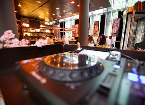 germany/frankfurt/westend/bar/copper-bar-frankfurt