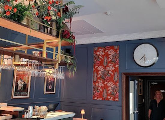 jersey/saint-john/bar/the-watchmaker