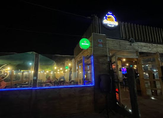 chile/coquimbo/bar/entretiempo-restobar