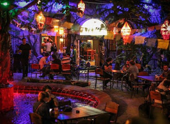 georgia/khevi/bar/canudos-ethnic-bar
