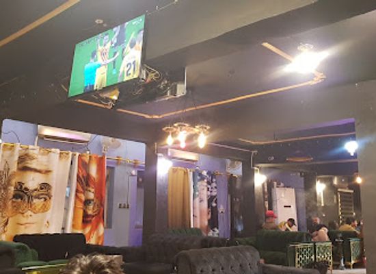 iraq/amara/bar/alyaqoot-cafe