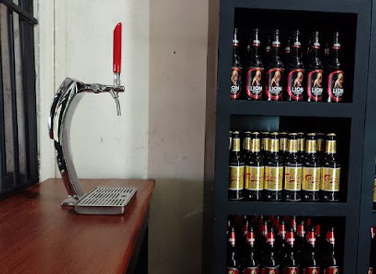 sri-lanka/eastern-province/bar/sampathe-restaurant-and-bar