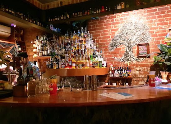 australia/high-country/bar/jungle-boy