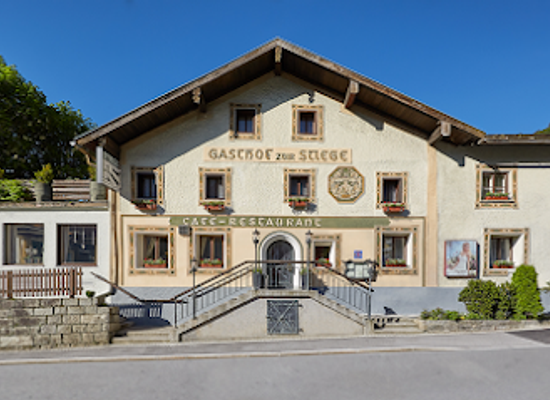 austria/eisriesenwelt/bar/stiege-no-1-herbert-ranstl