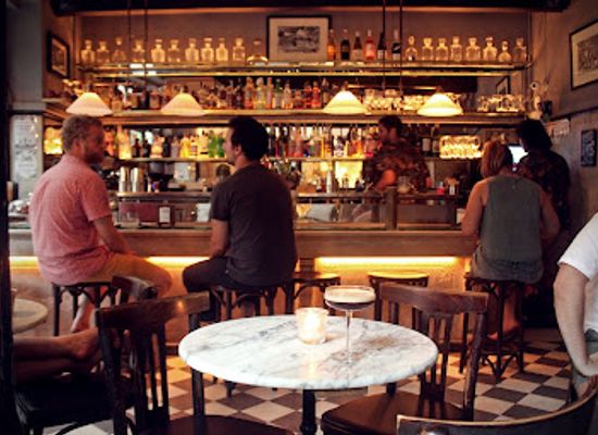 spain/barcelona/el-born/bar/bar-el-born