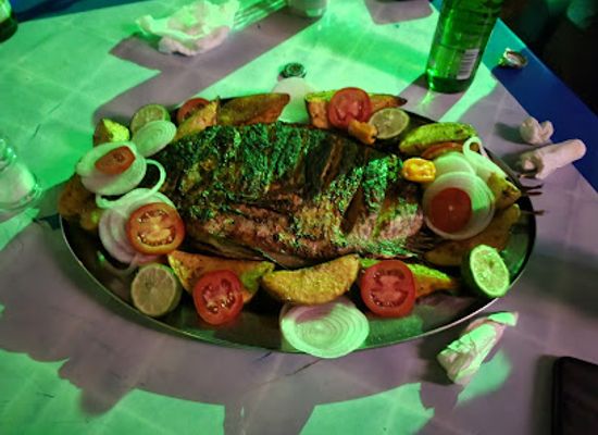 rwanda/nyungwe-forest-national-park/bar/umunara-bar