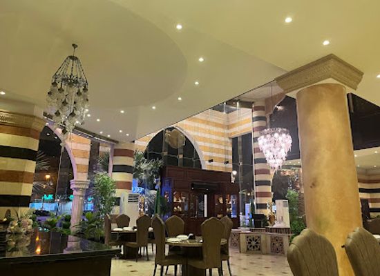 saudi-arabia/najd/bar/nobles-restaurant