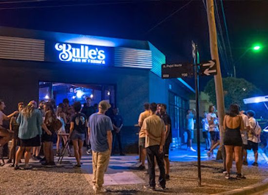 argentina/puerto-madryn/bar/bulles-bar