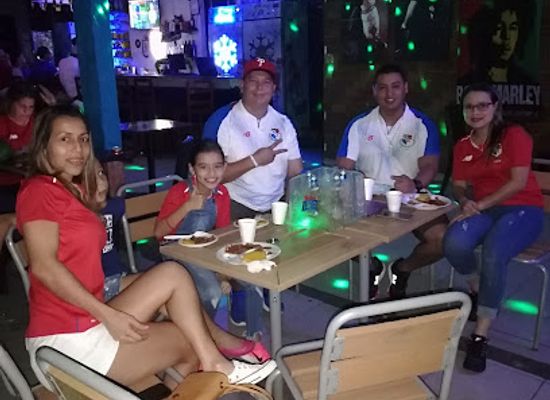 panama/chitre/bar/king-s-club