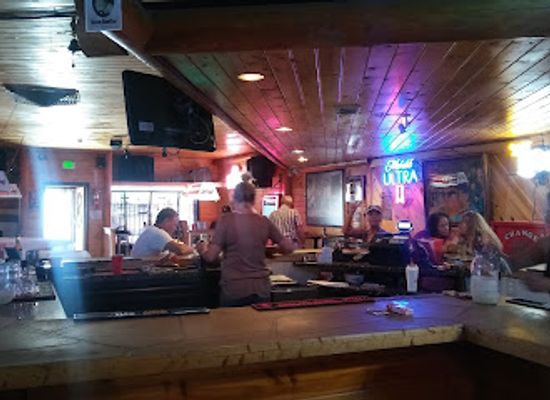 utah/tooele-valley/bar/corner-pocket