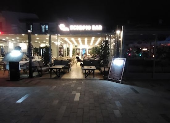 turkiye/marmaris/bar/scorpio-bar