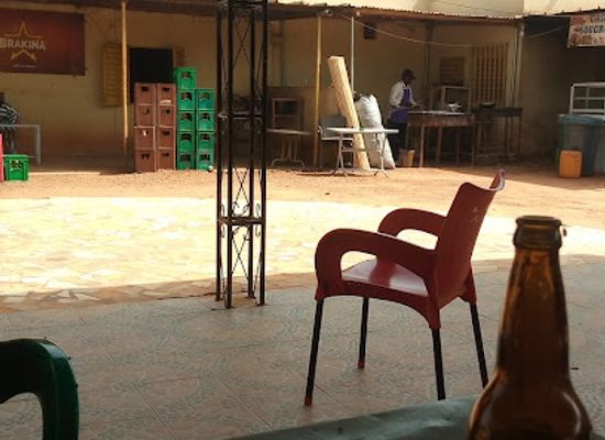 burkina-faso/ziniare/bar/maquis-kasseto