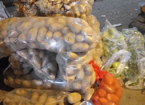 yemen/amran/bar/
