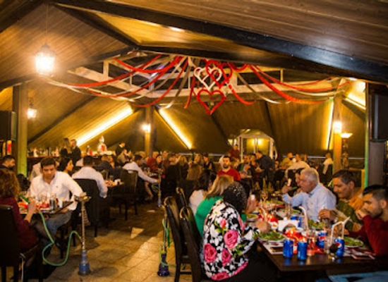 lebanon/jounieh/bar/don-jose-lounge-bar
