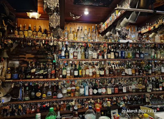 malta/gozo/bar/stoneage-bar