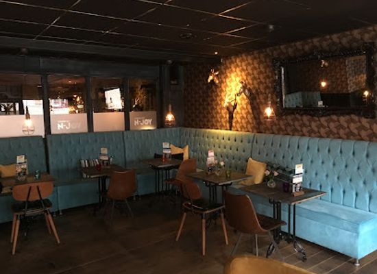 netherlands/sallandse-heuvelrug-national-park/bar/grandcafe-n-joy