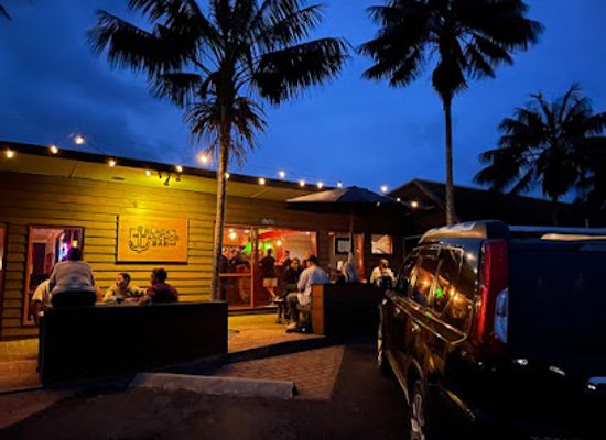 norfolk-island/rocky-point/bar/black-anchor-bar