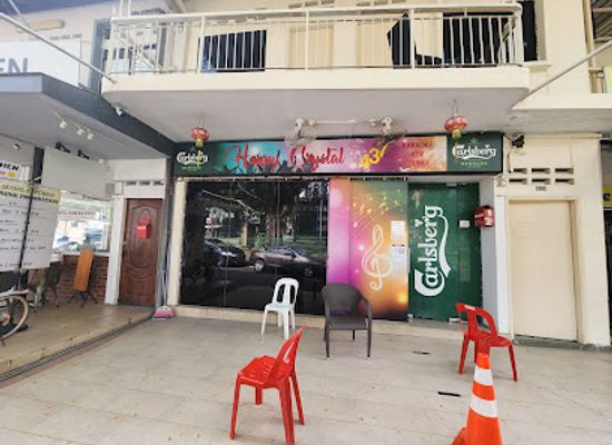 singapore/sembawang/bar/happy-crystal-ktv-karaoke-lounge