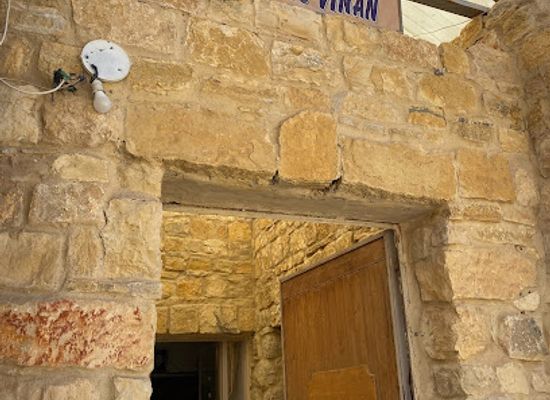 jordan/feynan-ecolodge/bar/the-way-to-vinan
