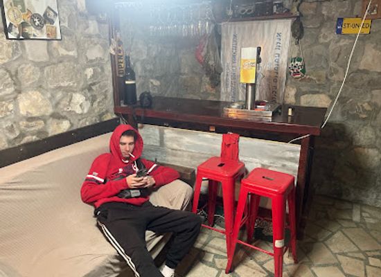 montenegro/perast/bar/ink-spirits