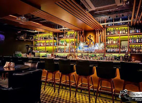 south-korea/seoul/gangnam/bar/still