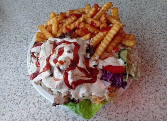poland/elblag/bar/bar-gyros