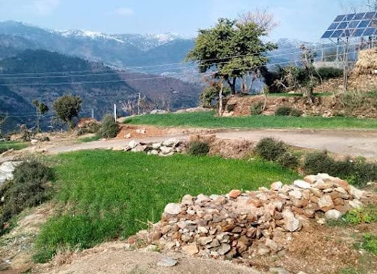 pakistan/hazara/bar/baitgali-ada
