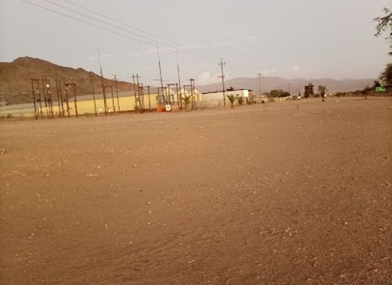 namibia/fish-river-canyon/bar/dessert-rose