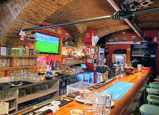 slovenia/sava/bar/lepa-zoga