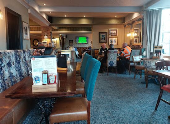united-kingdom/yorkshire-and-the-humber/bar/cross-keys