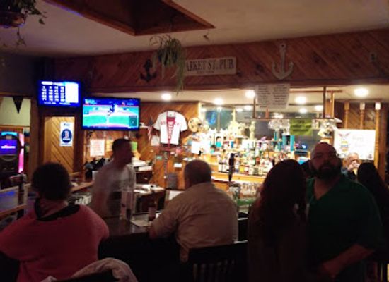 rhode-island/bristol-county/bar/market-street-pub