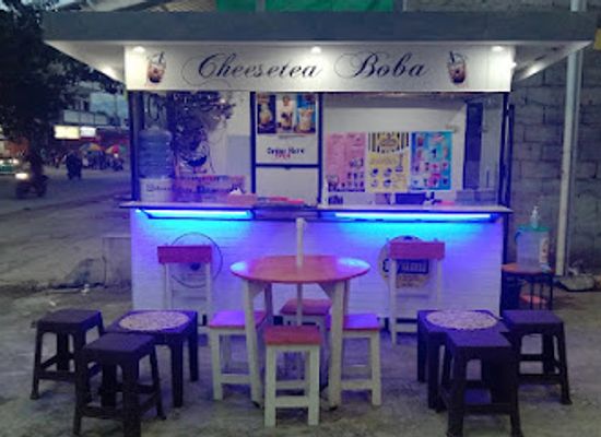 indonesia/central-sulawesi/bar/cheestea-boba-palu