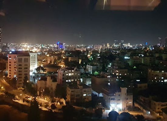 jordan/southern-jordan-valley/bar/u-roof-lounge